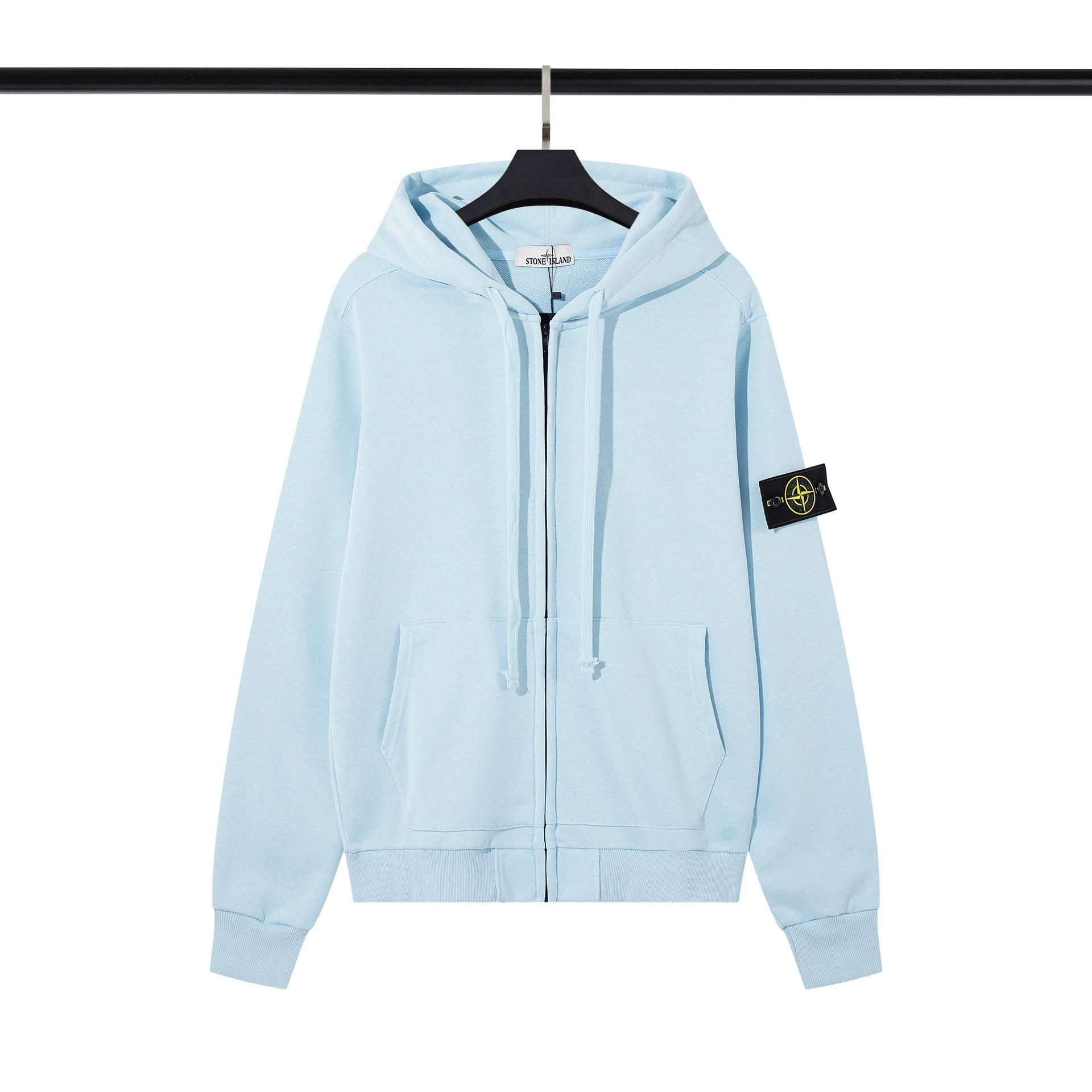 Product view 34