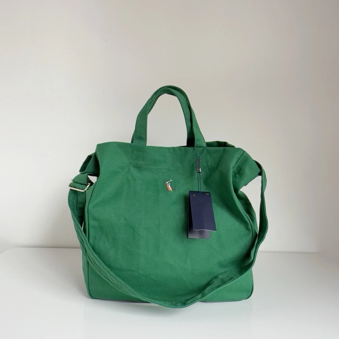 Product view 5