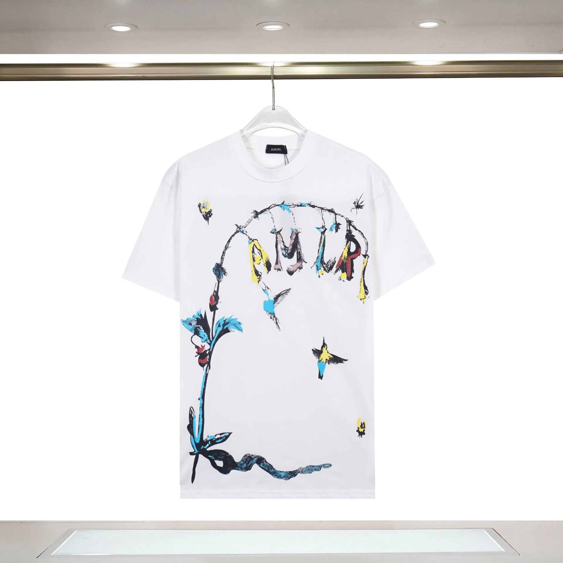 Product view 7