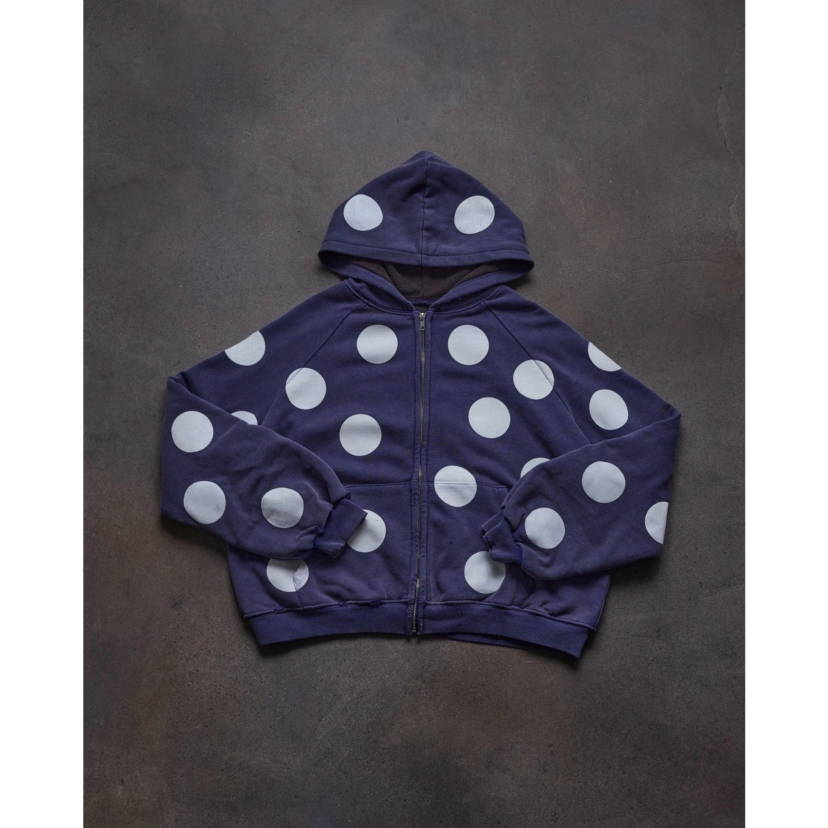 Product view 2