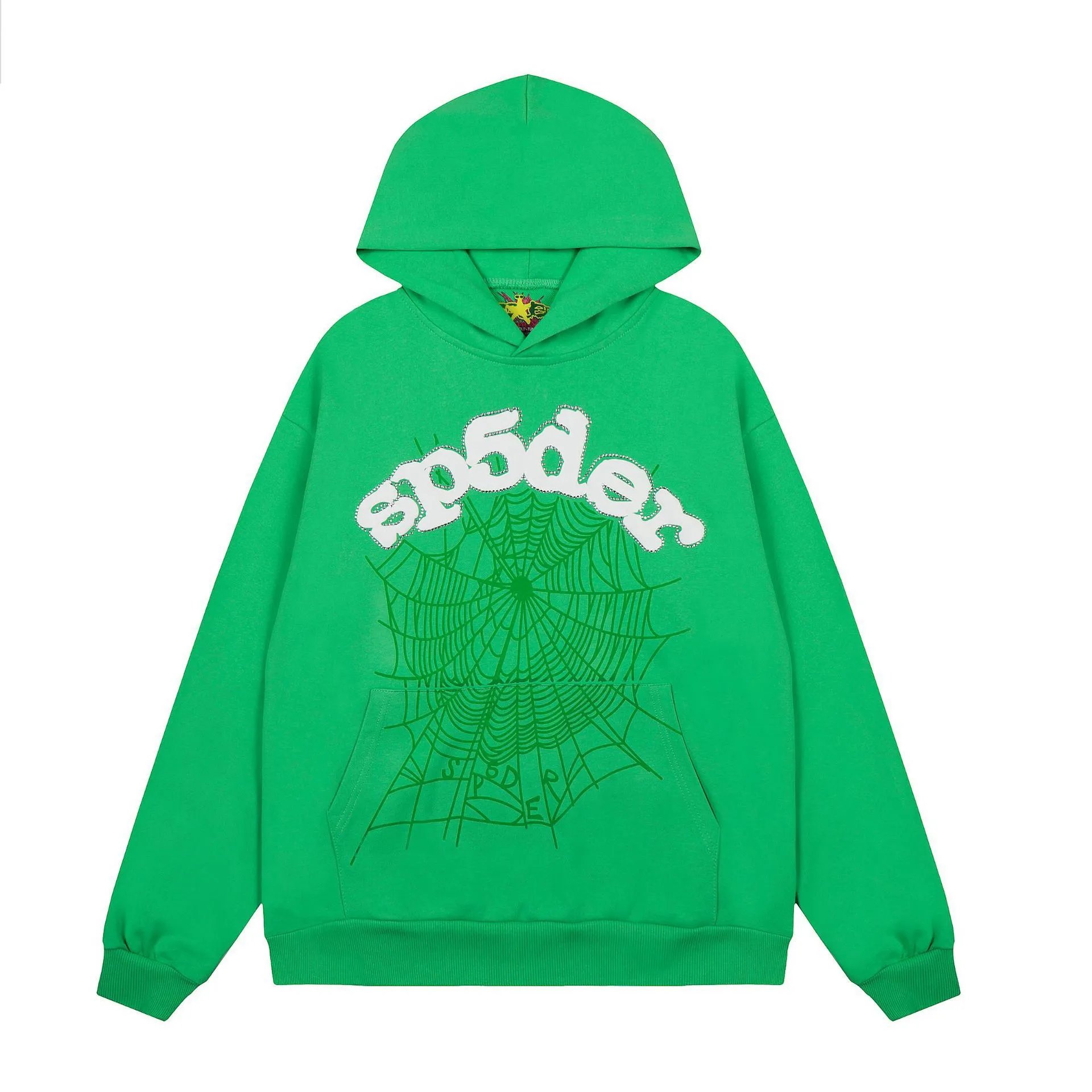 Product view 23