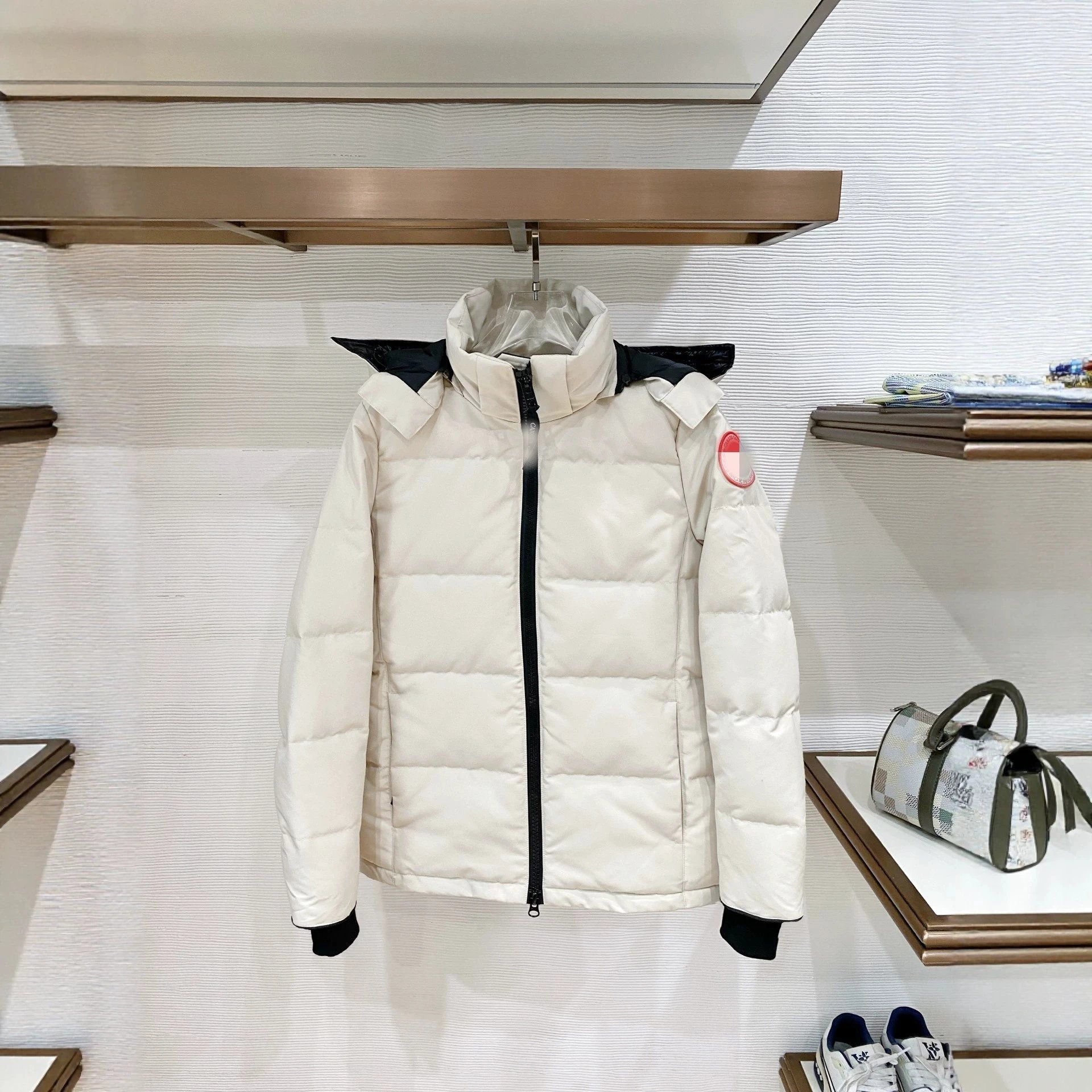 Product view 2