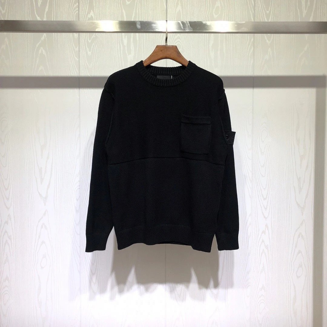 Product view 11