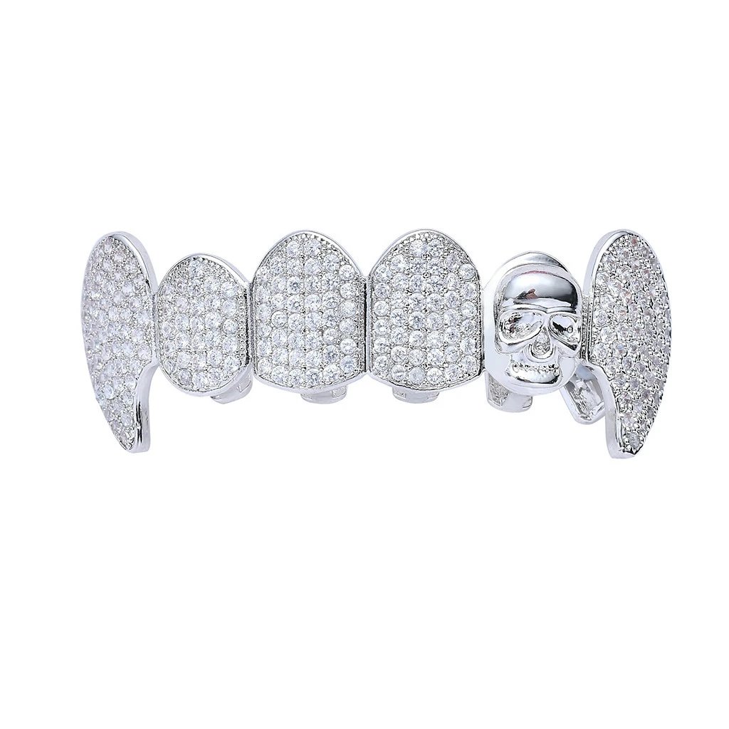 Product view 4