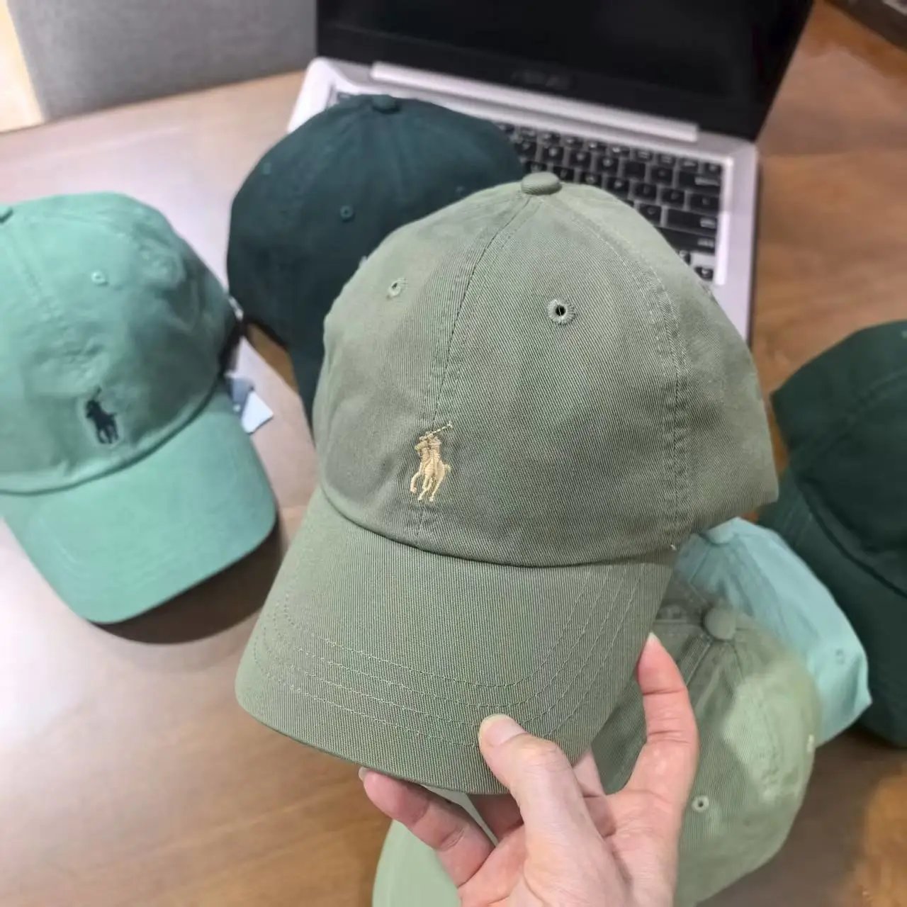Product view 19