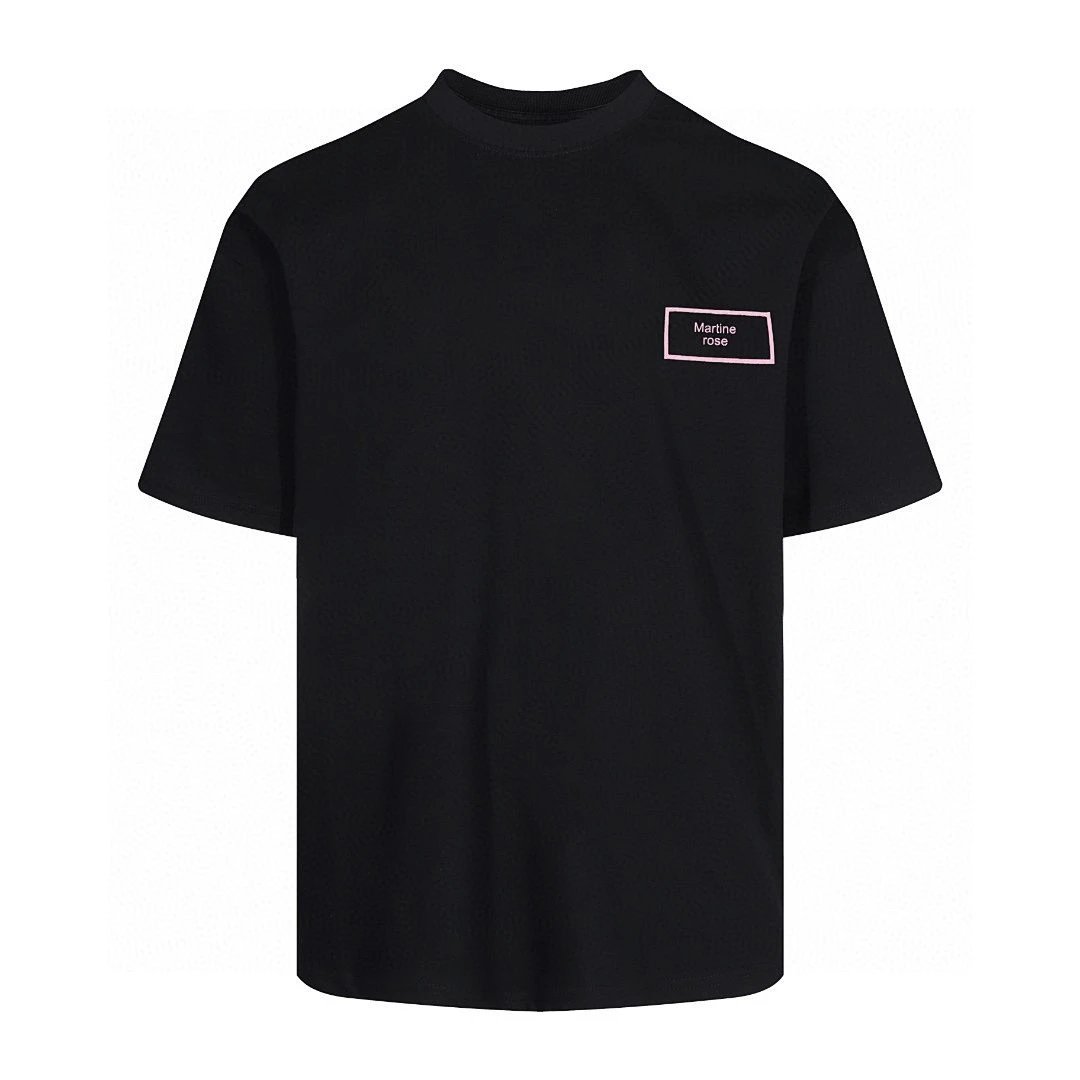 Product view 35