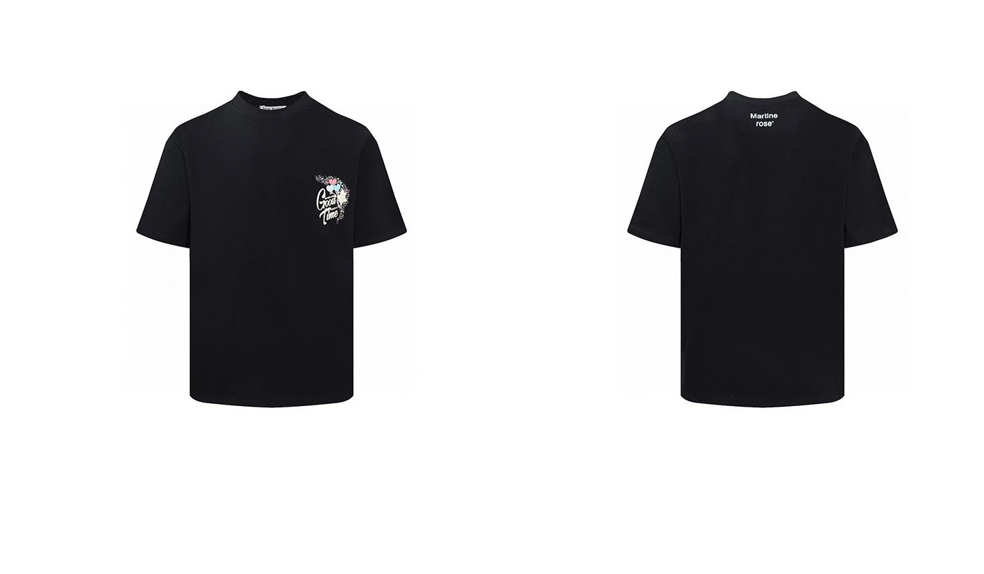 Product view 37