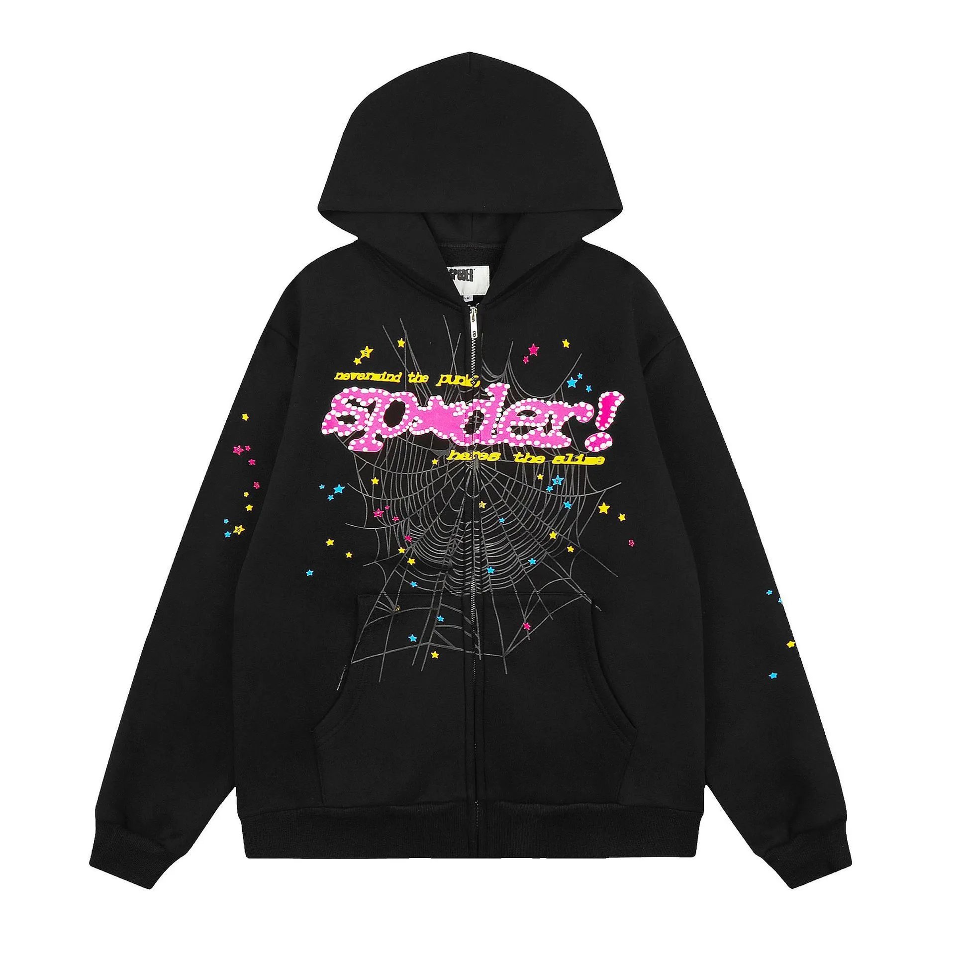Product view 29
