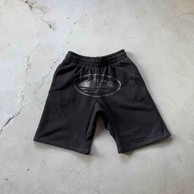 Product view 15