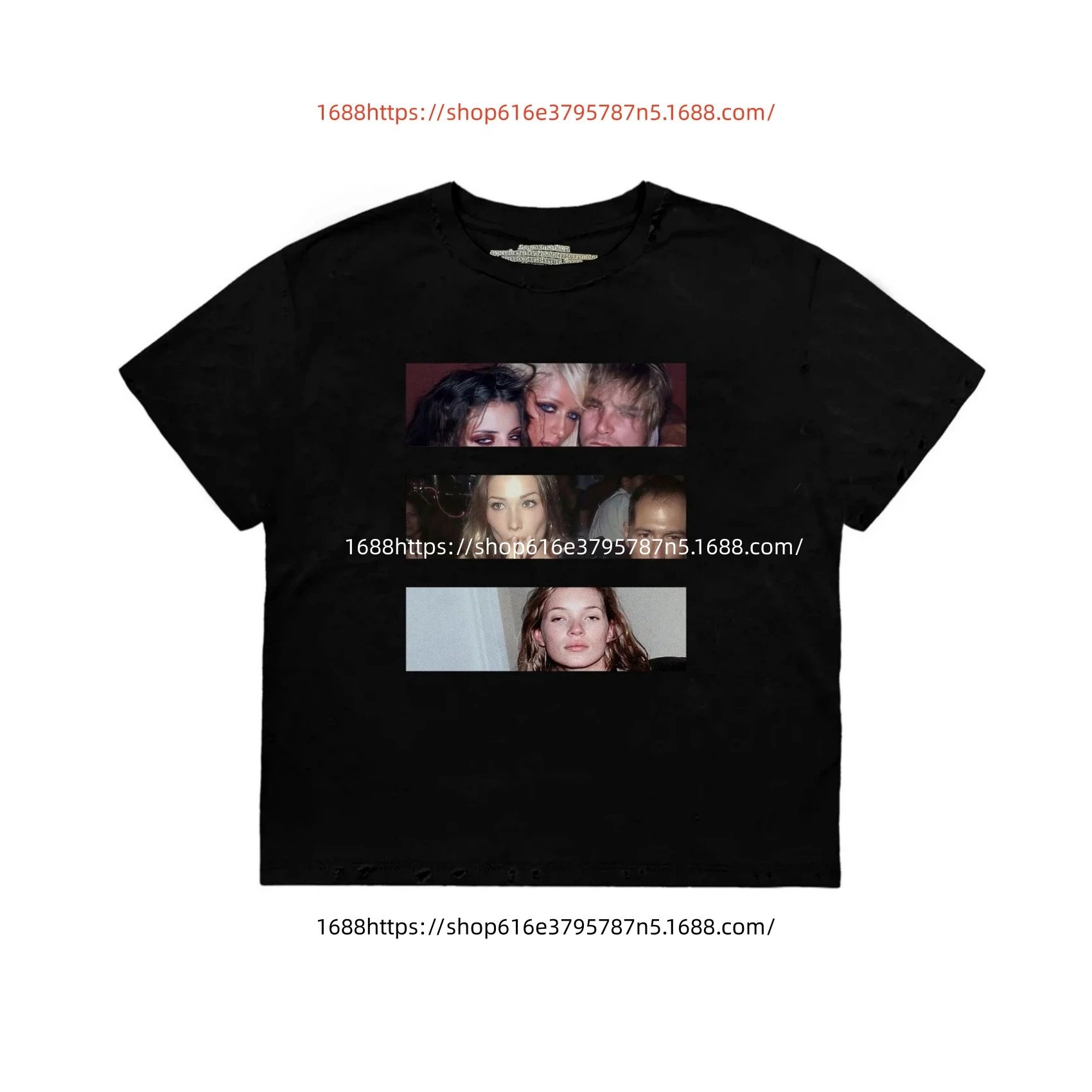 Product view 7