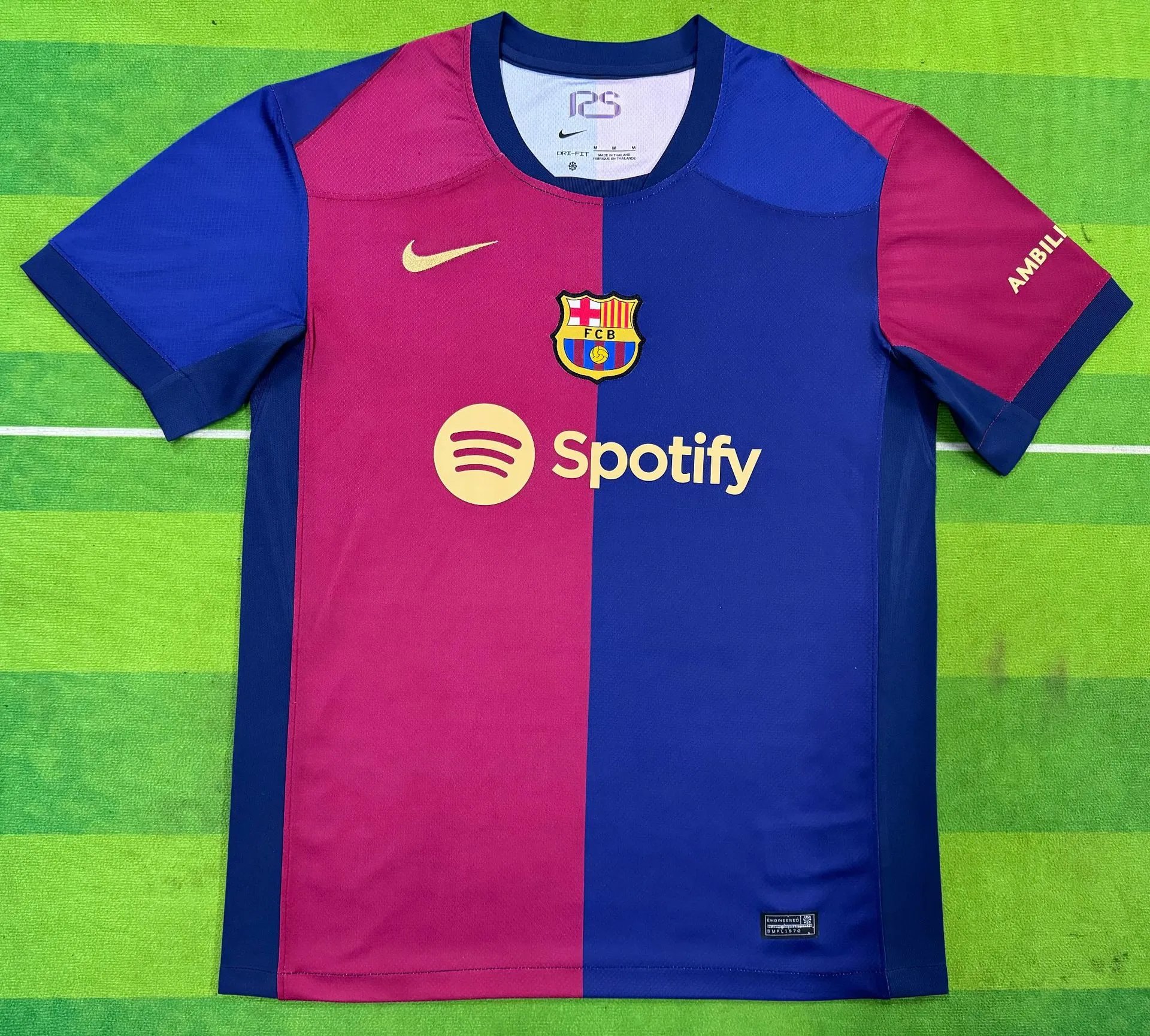 Product view 3