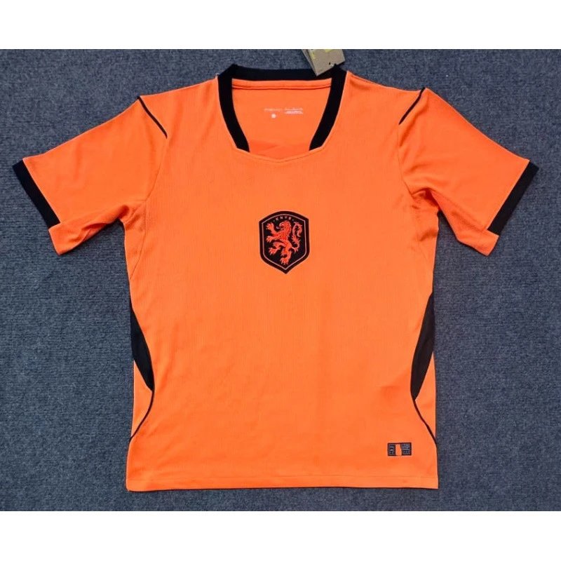Product view 11