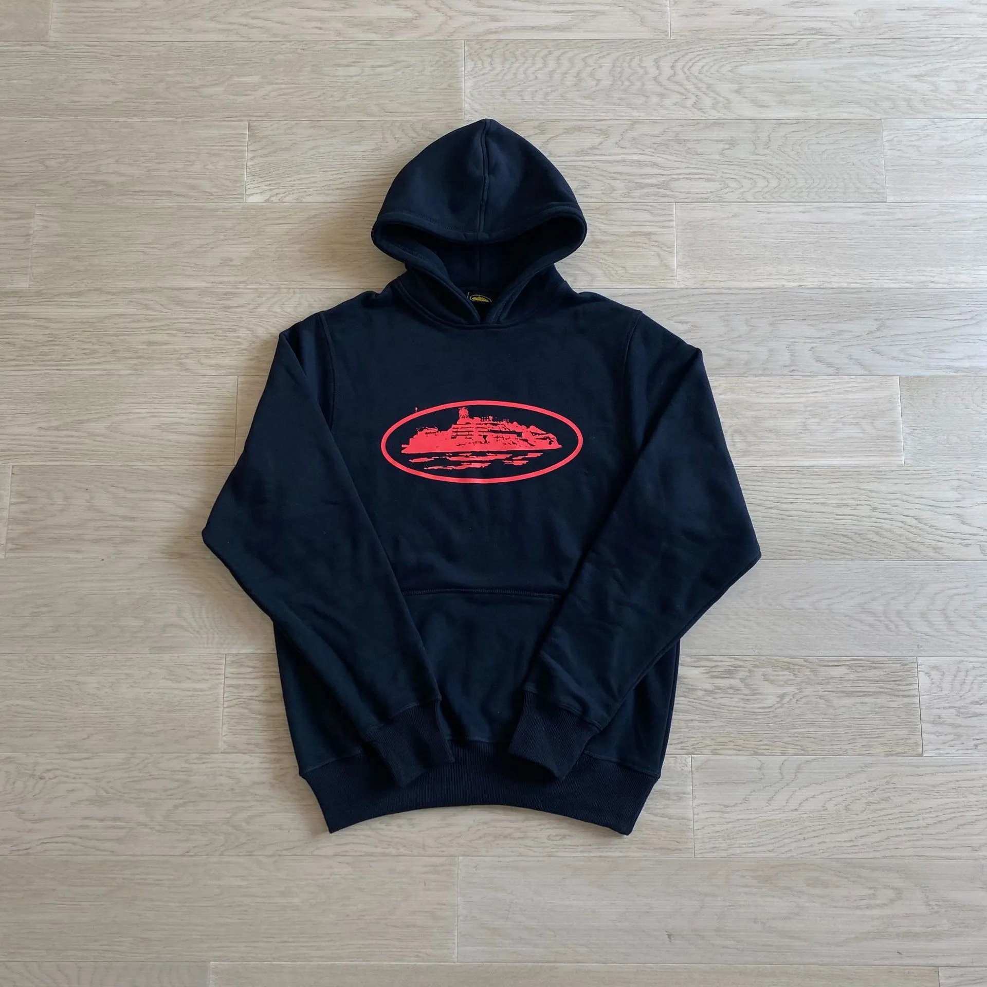Product view 20