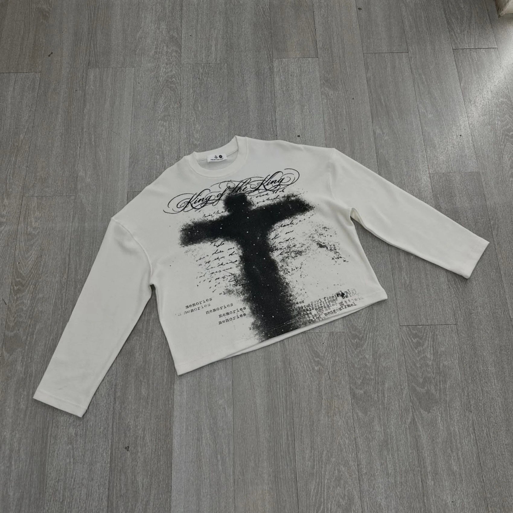 Product view 3