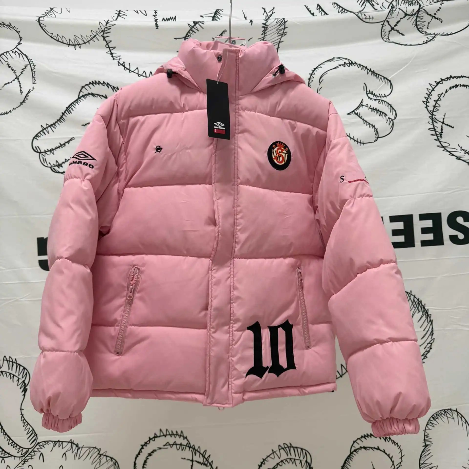 Product view 3