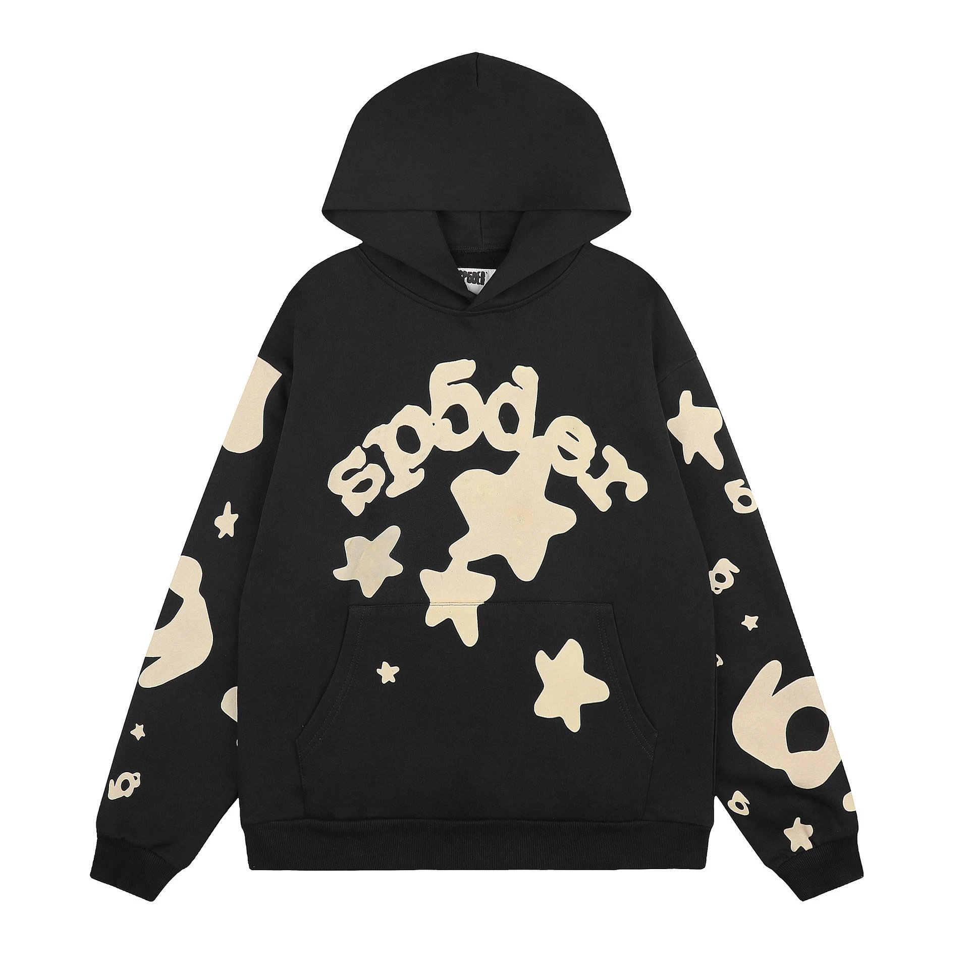 Product view 37