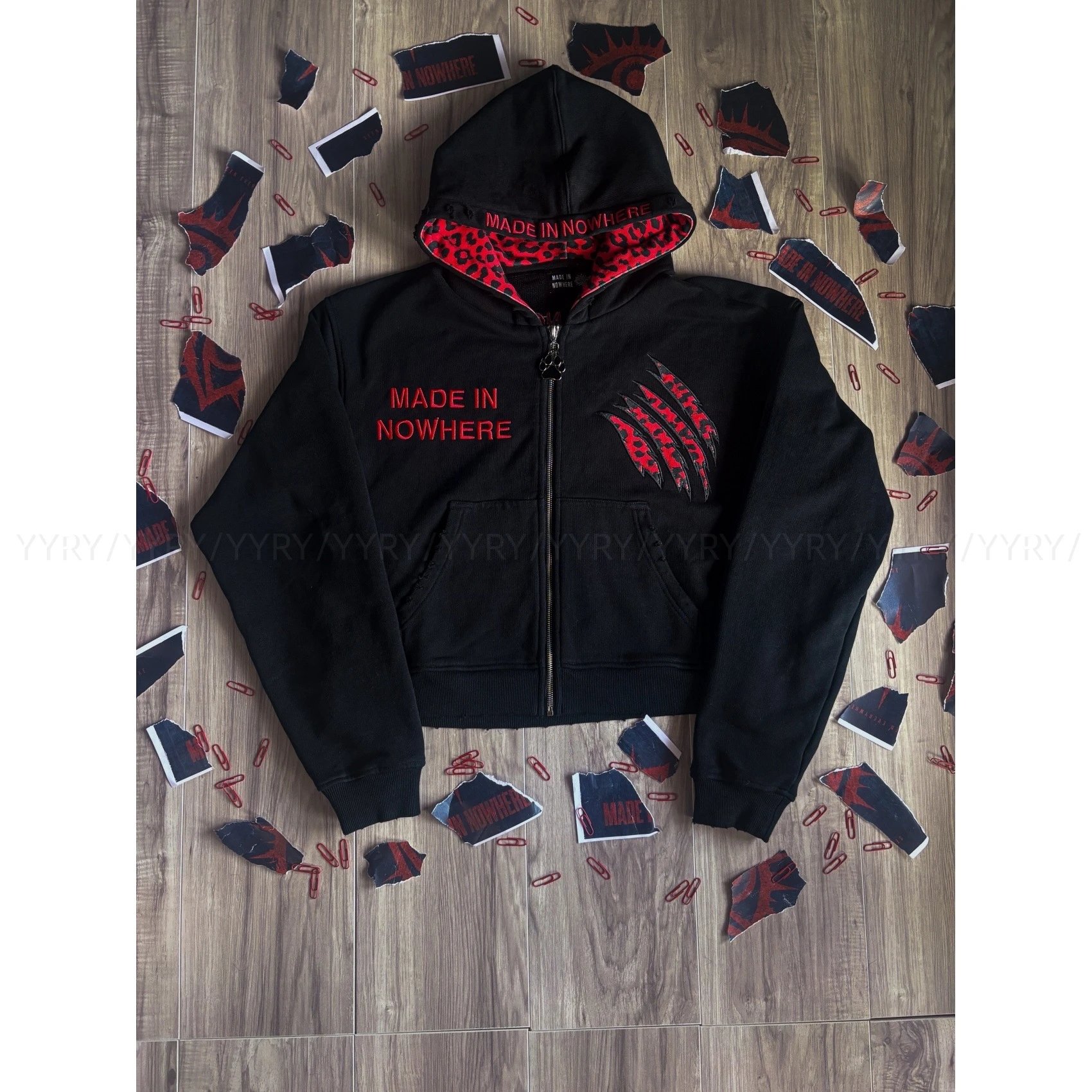 Product view 8