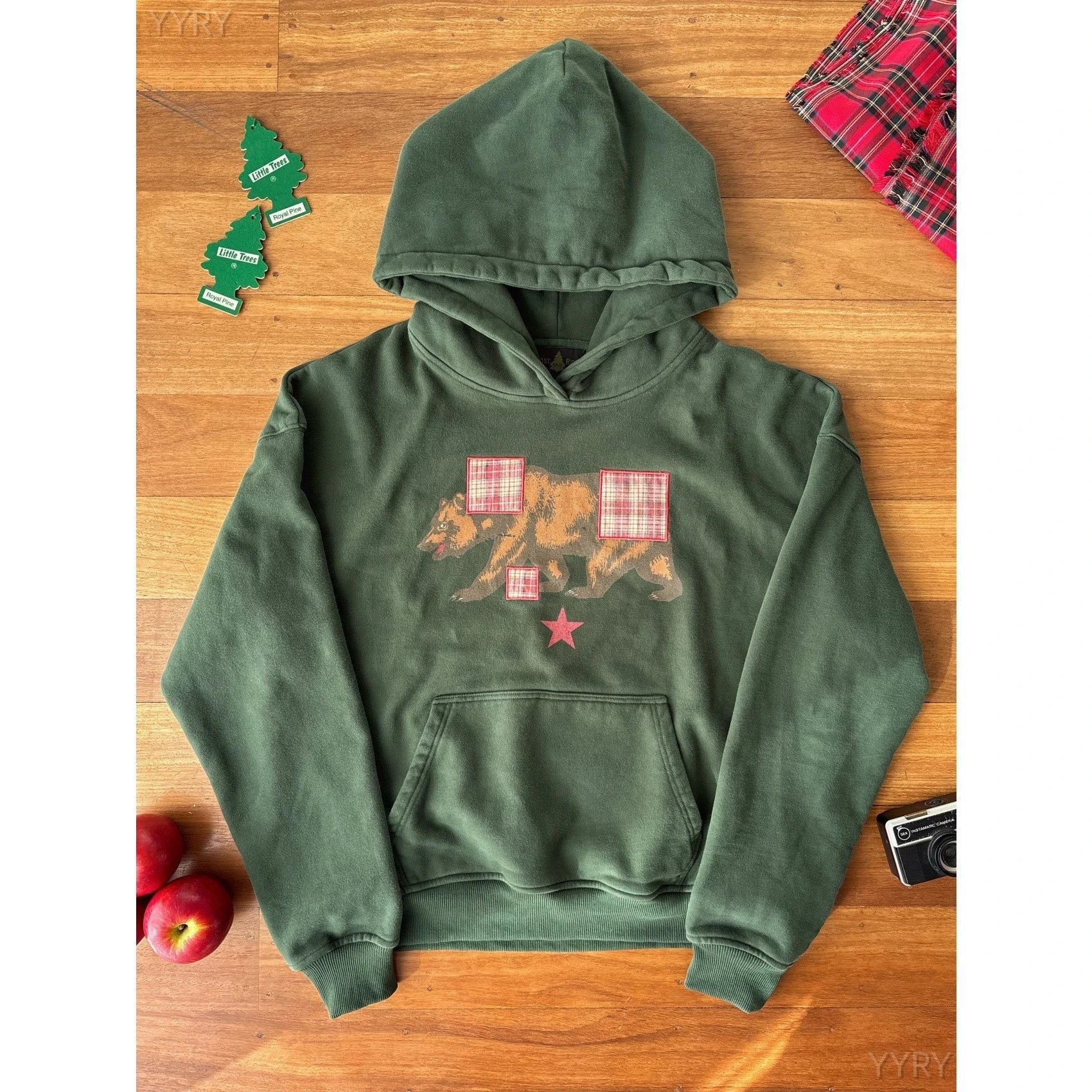 Product view 8