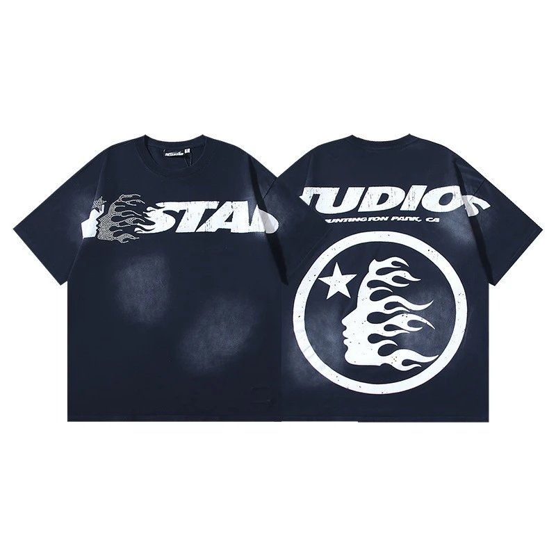 Product view 9