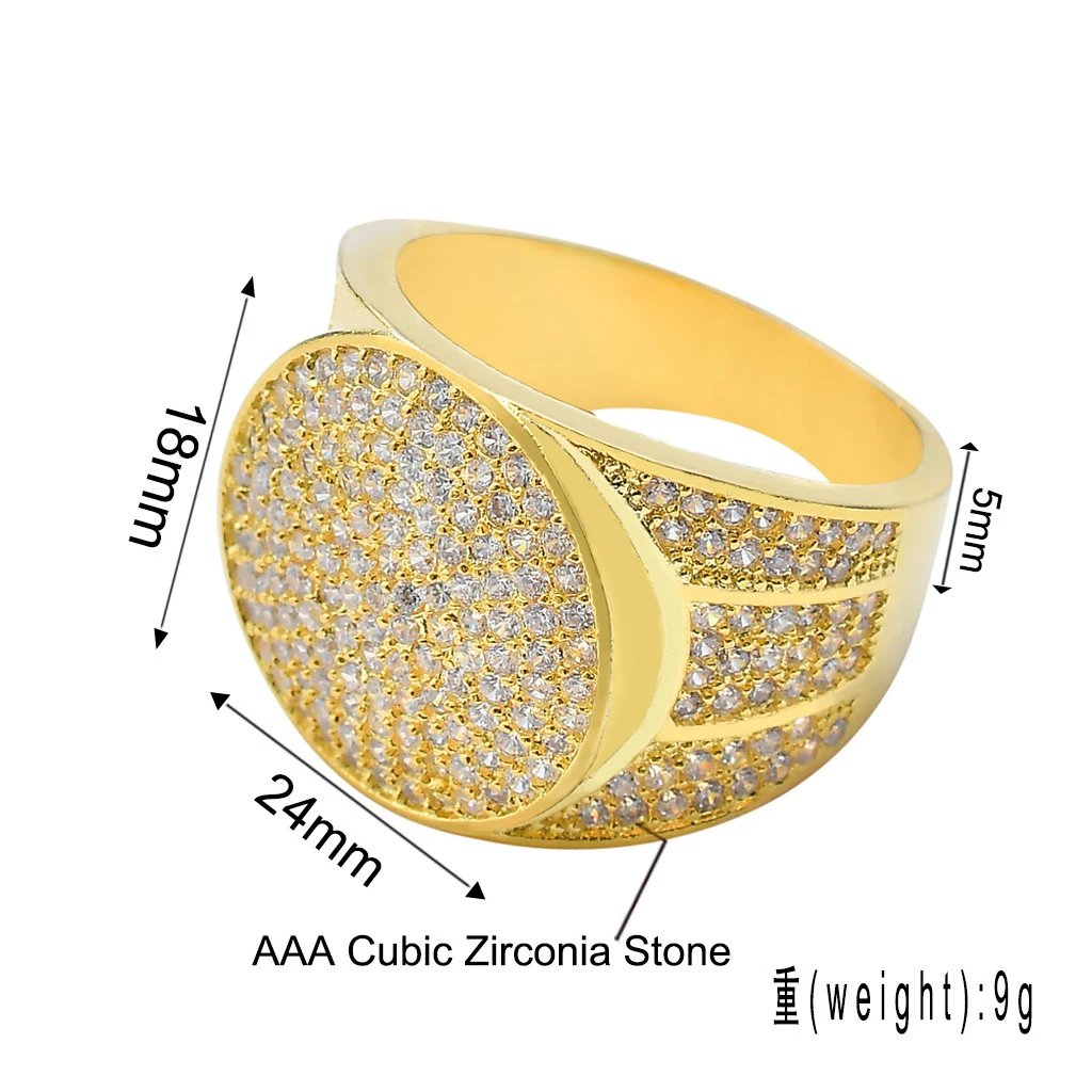 Product view 11