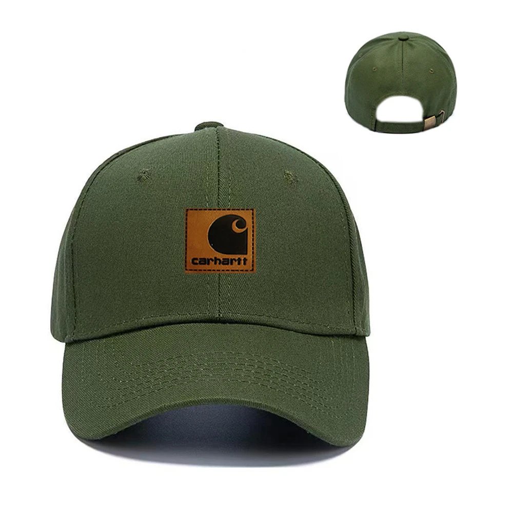 Product view 17