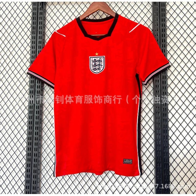 Product view 27