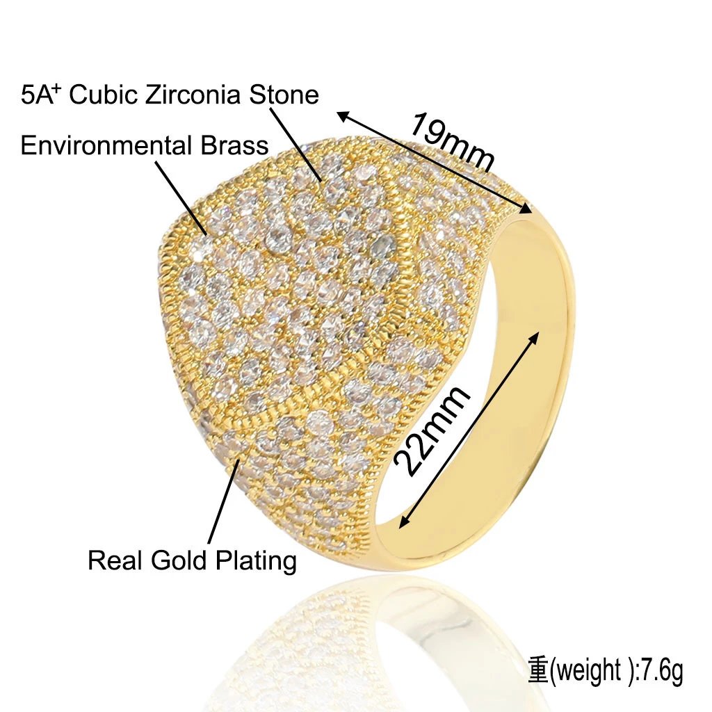 Product view 19