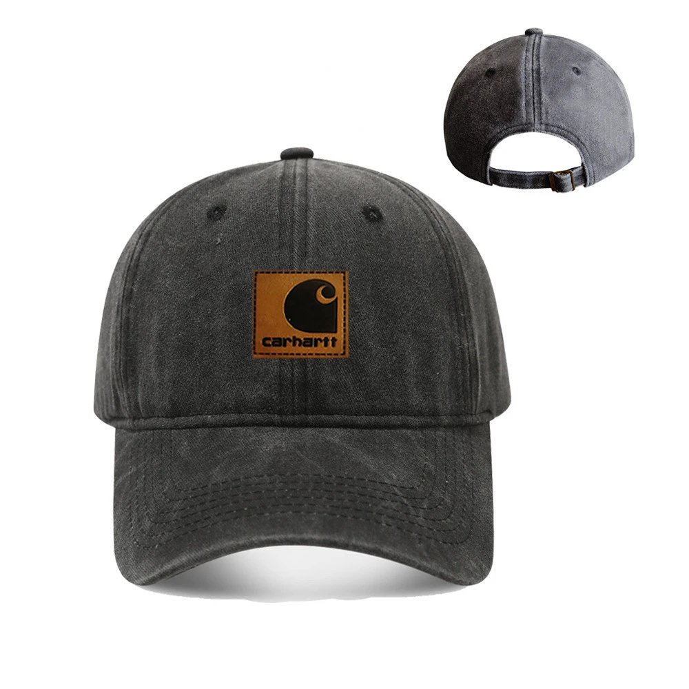 Product view 20