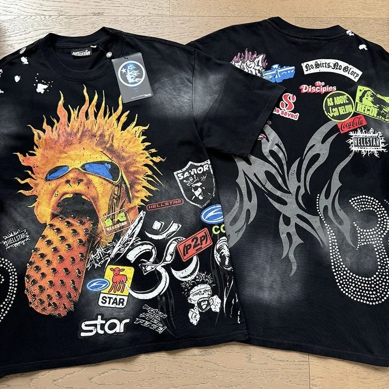 Product view 22