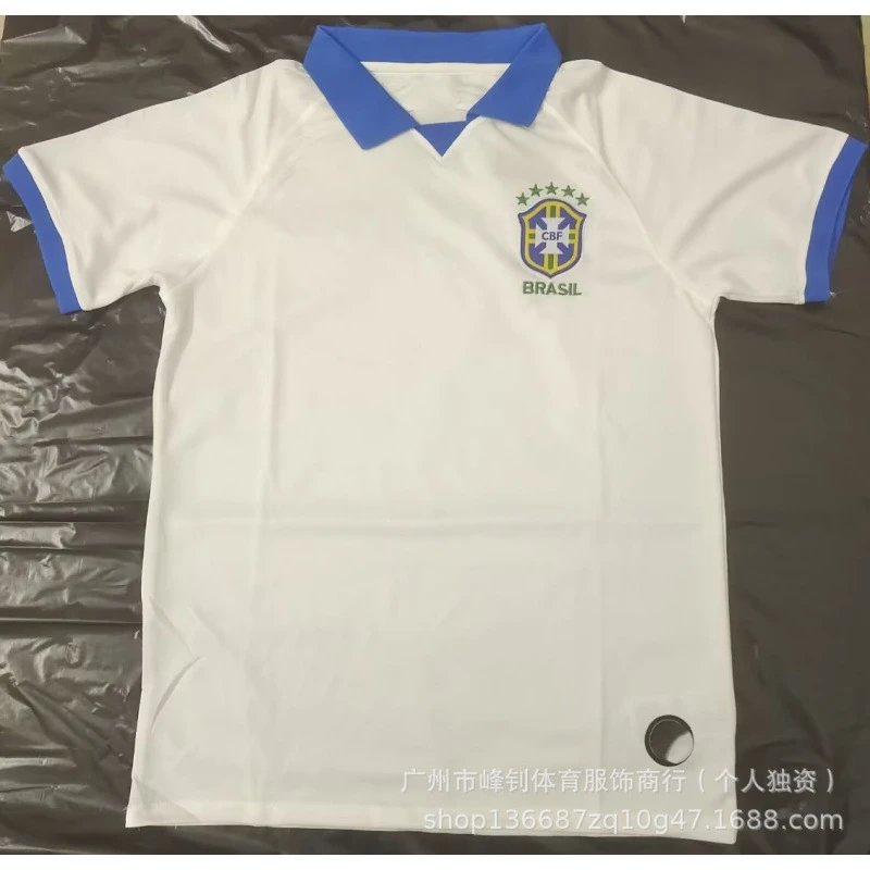 Product view 35