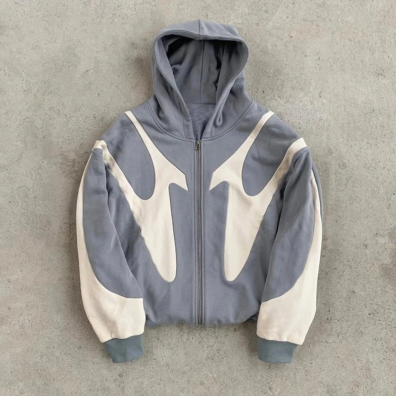 Product view 4