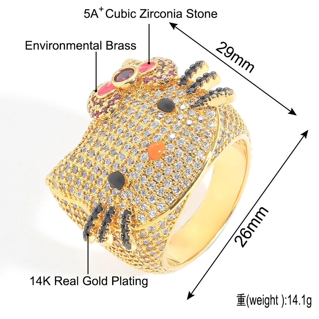Product view 34