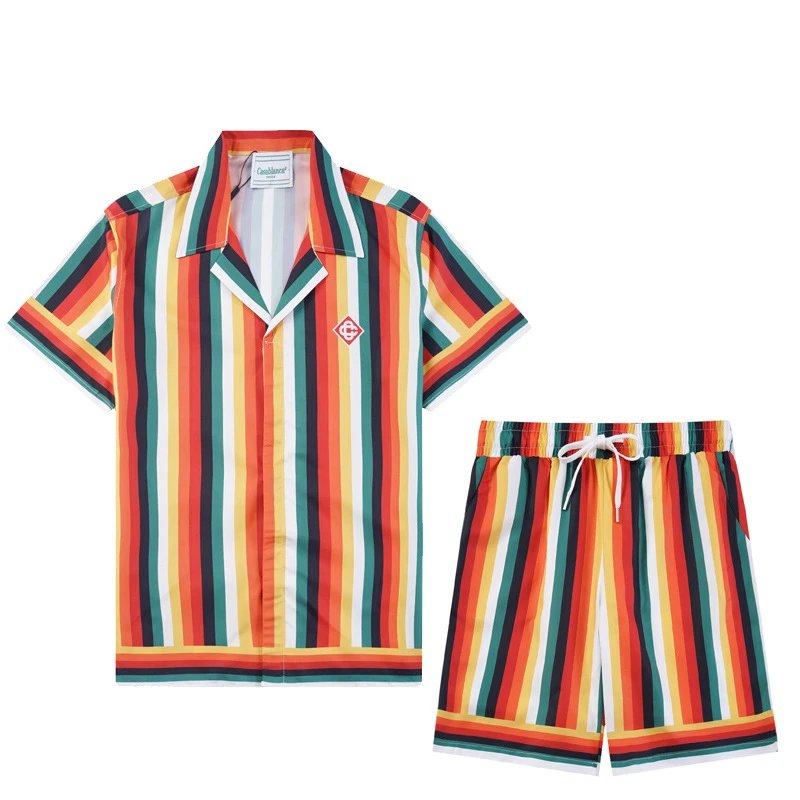Product view 23