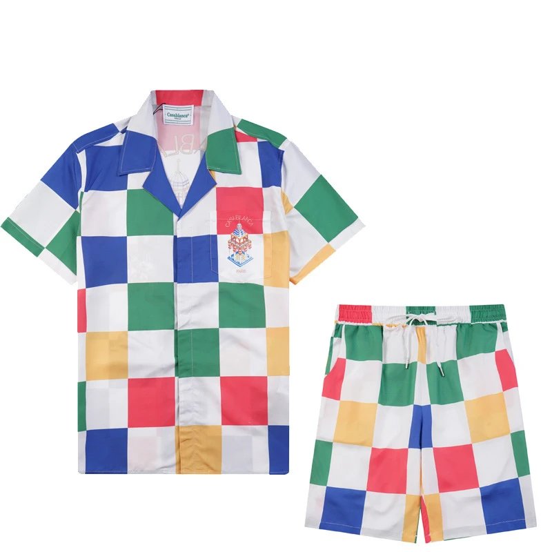 Product view 25