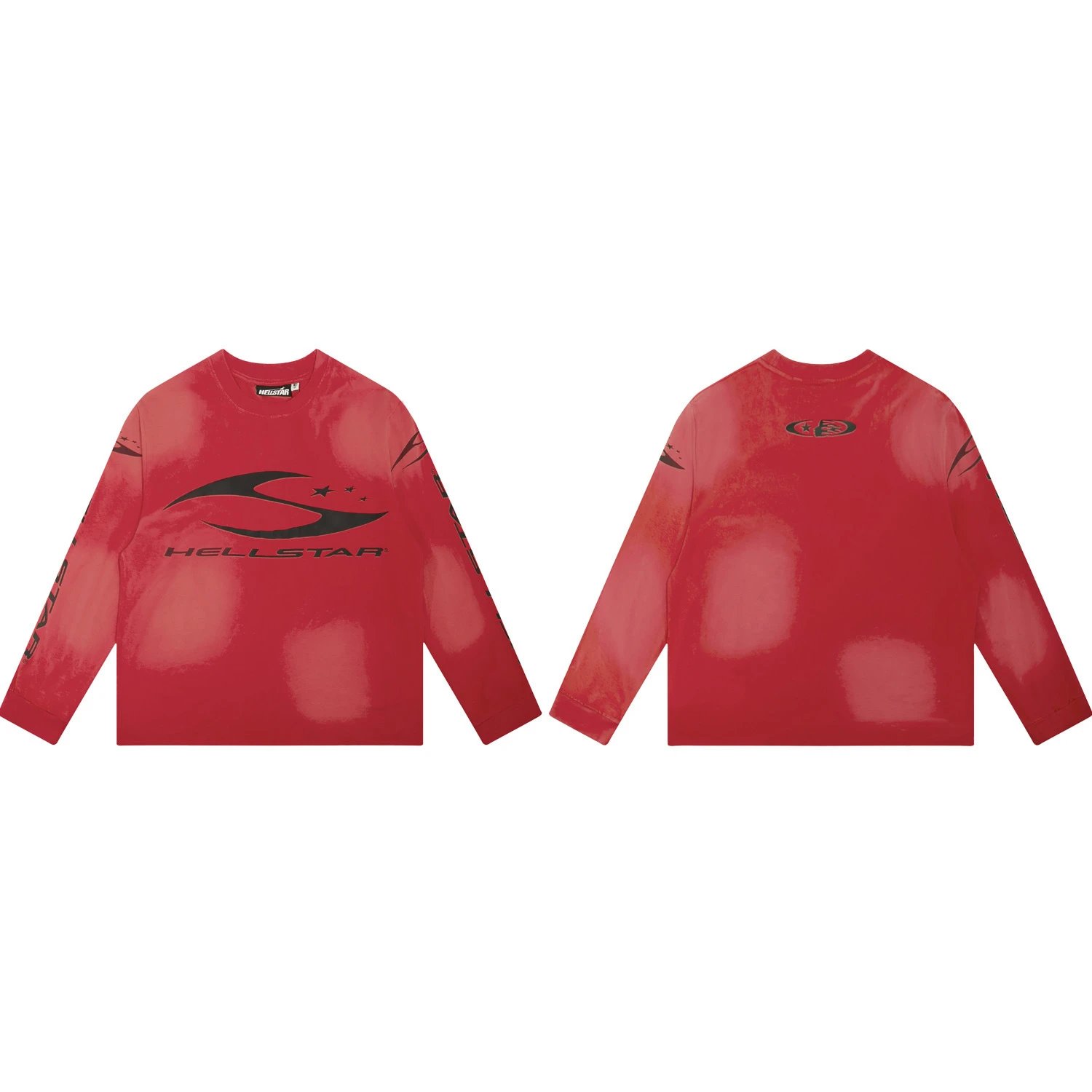 Product view 28