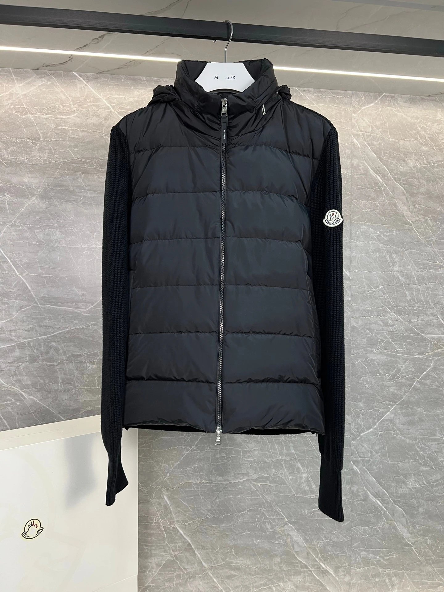 Product view 3