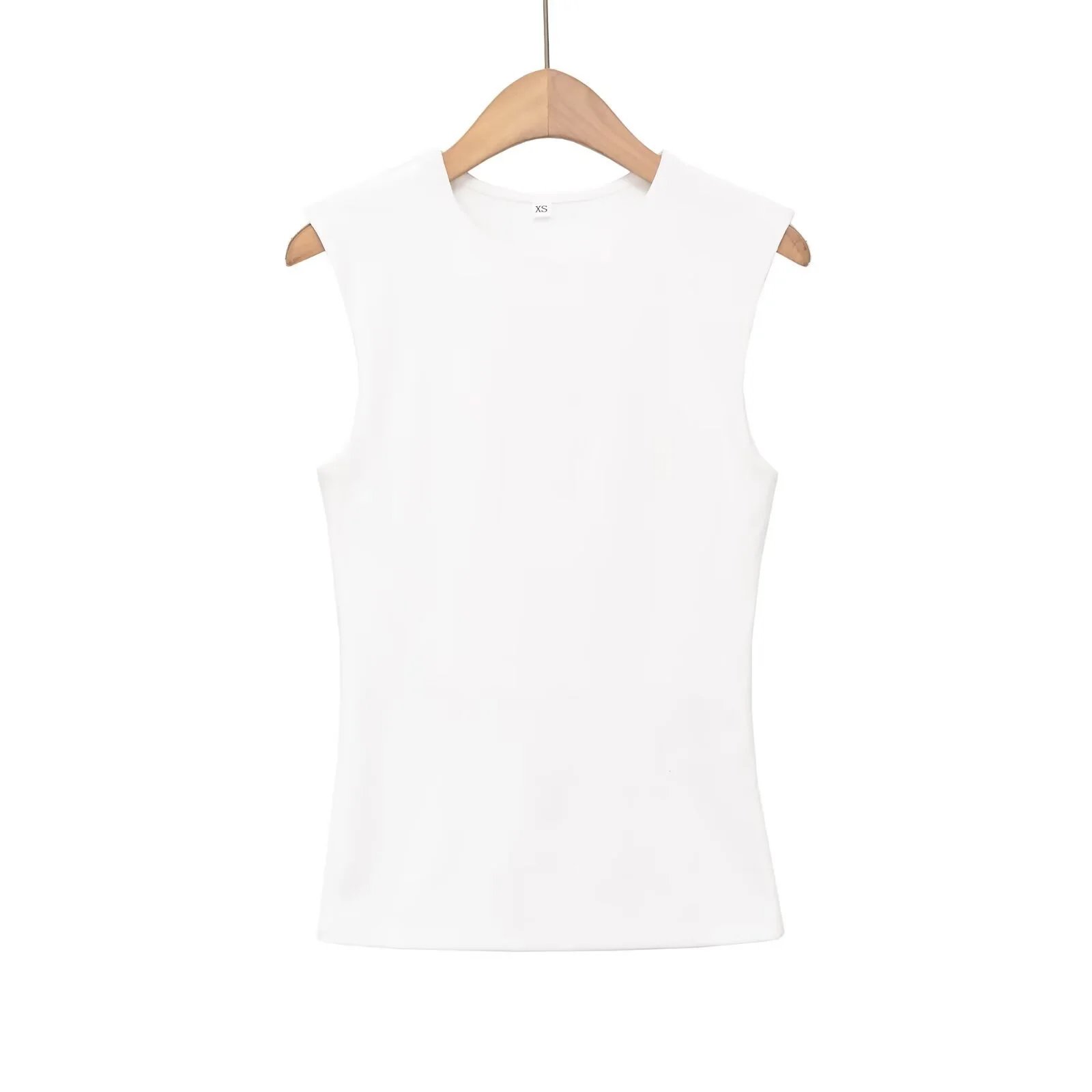 Product view 5