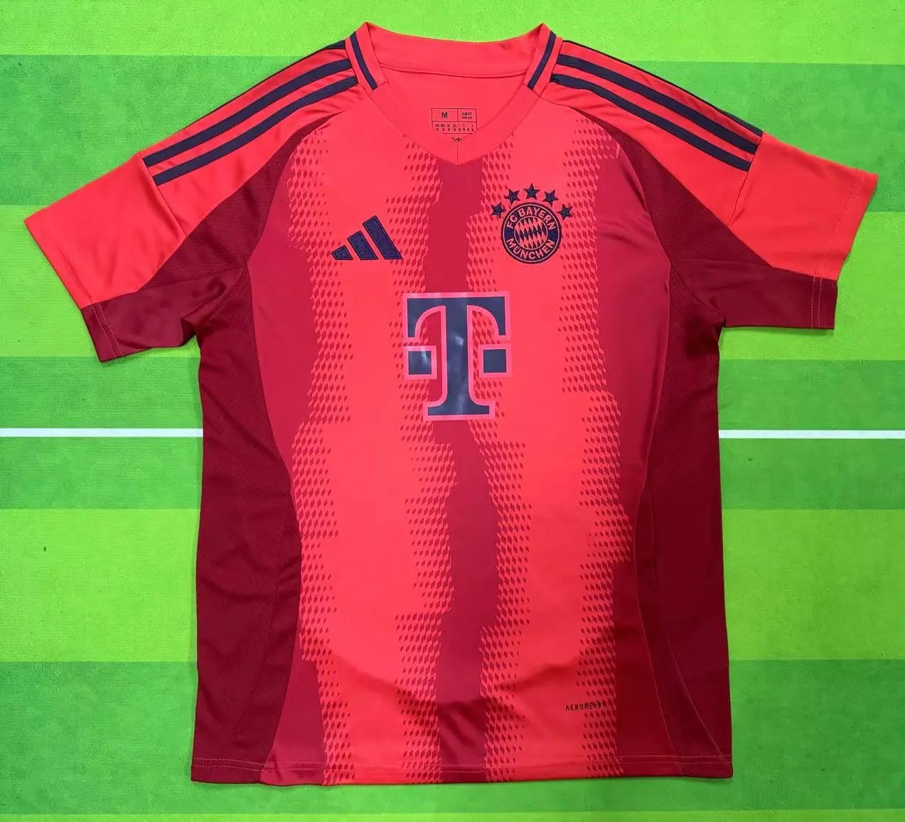 Product view 23