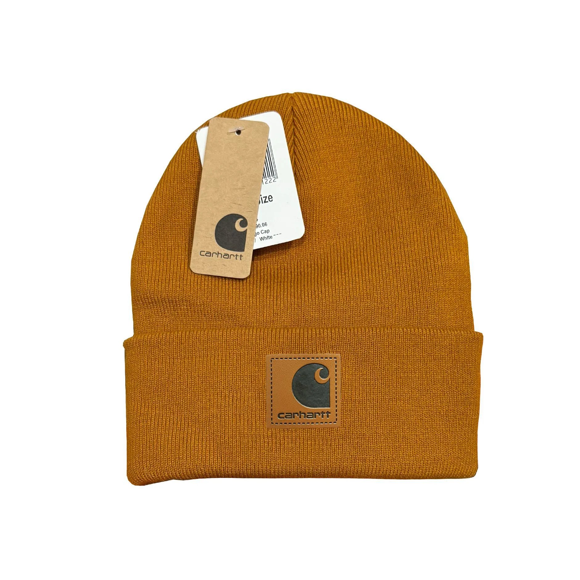 Product view 25