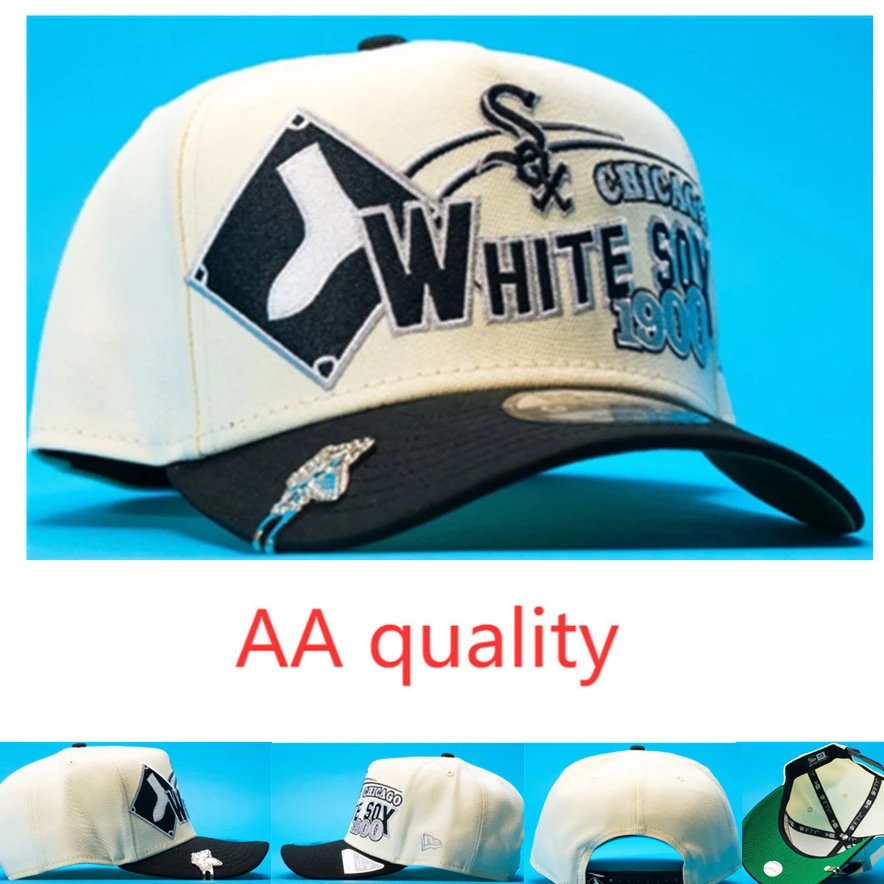 Product view 19