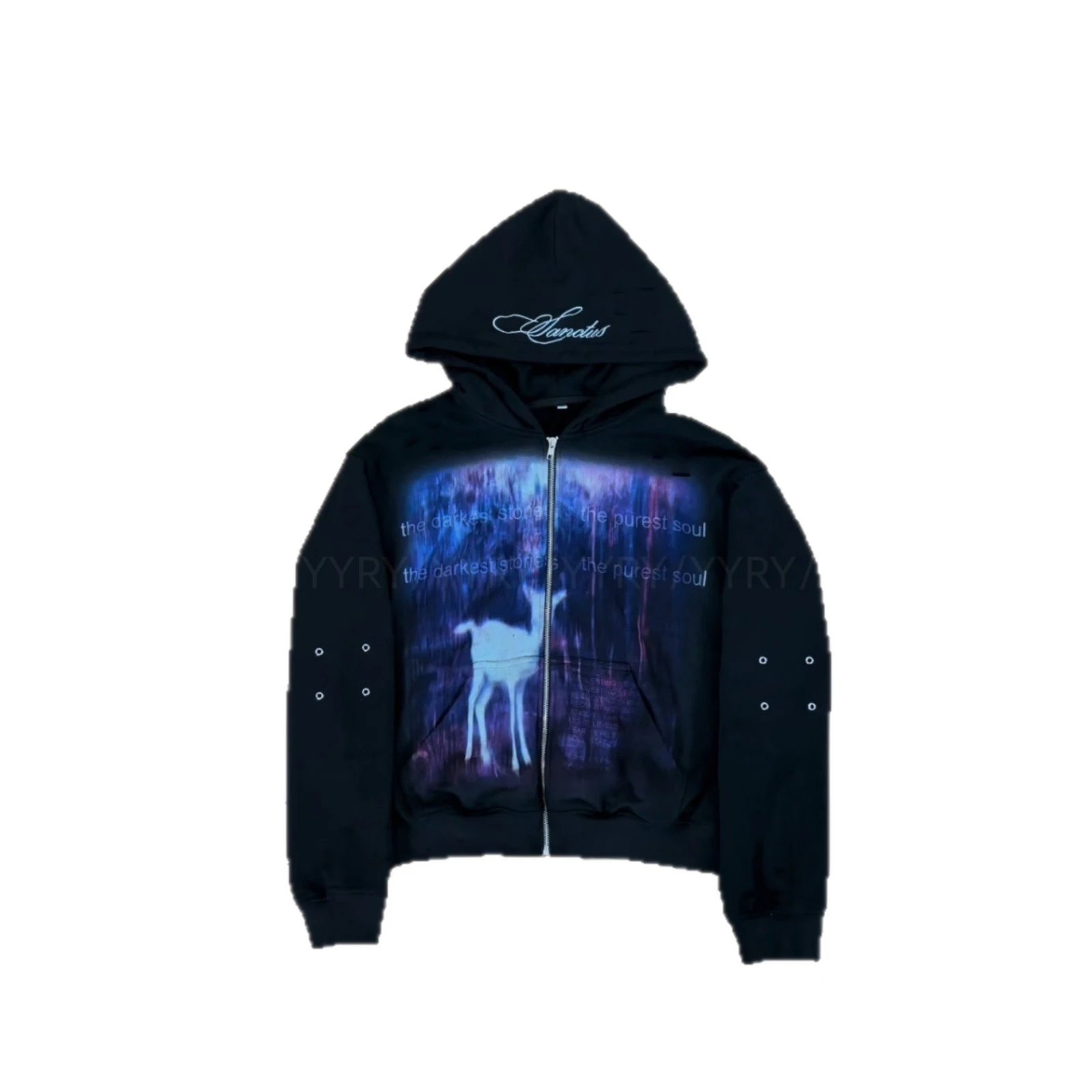 Product view 2