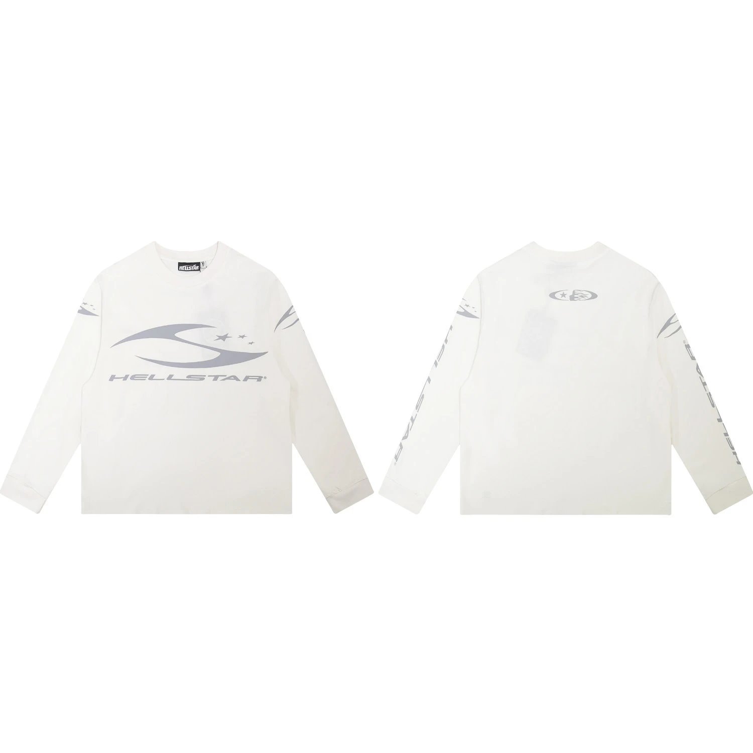 Product view 29
