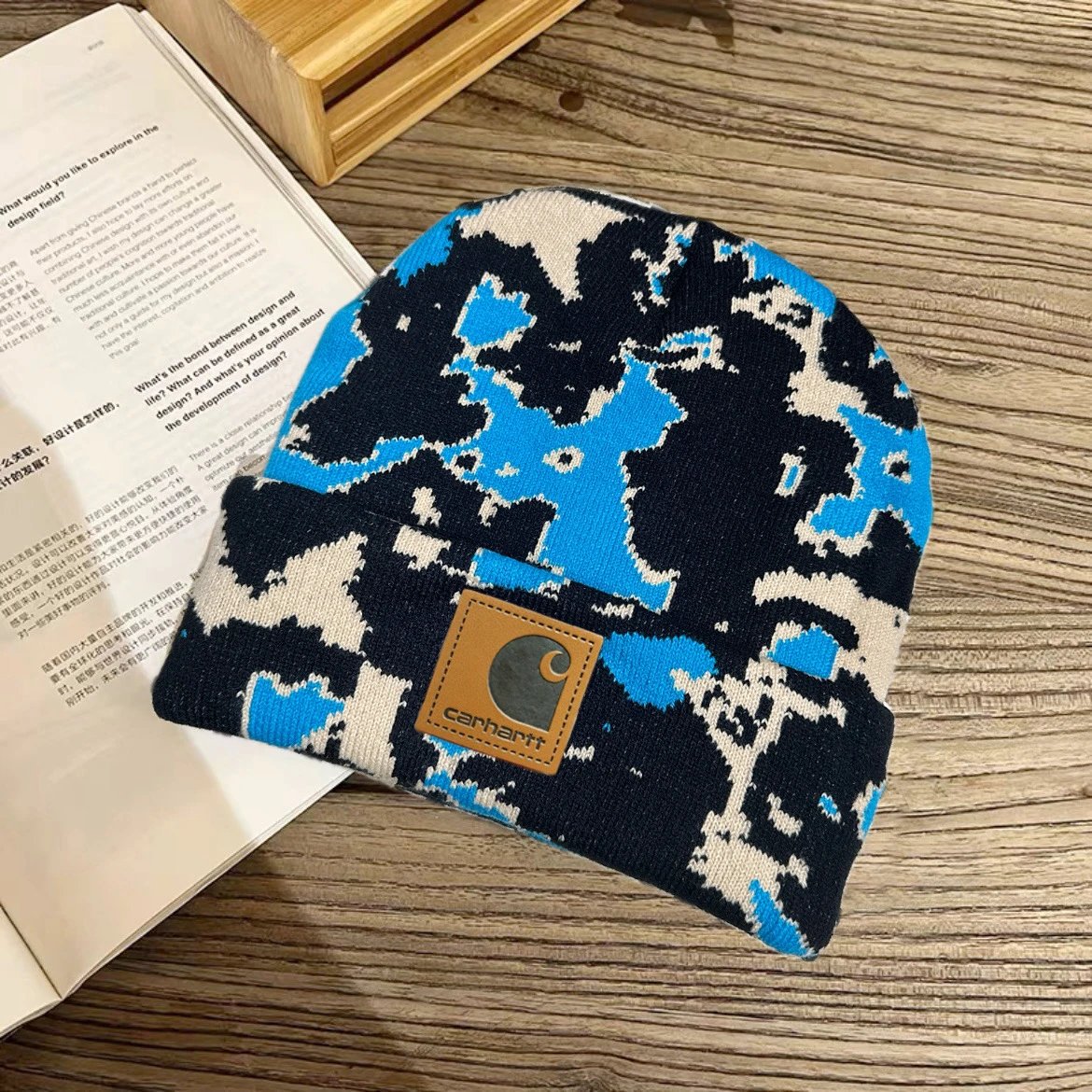 Product view 2