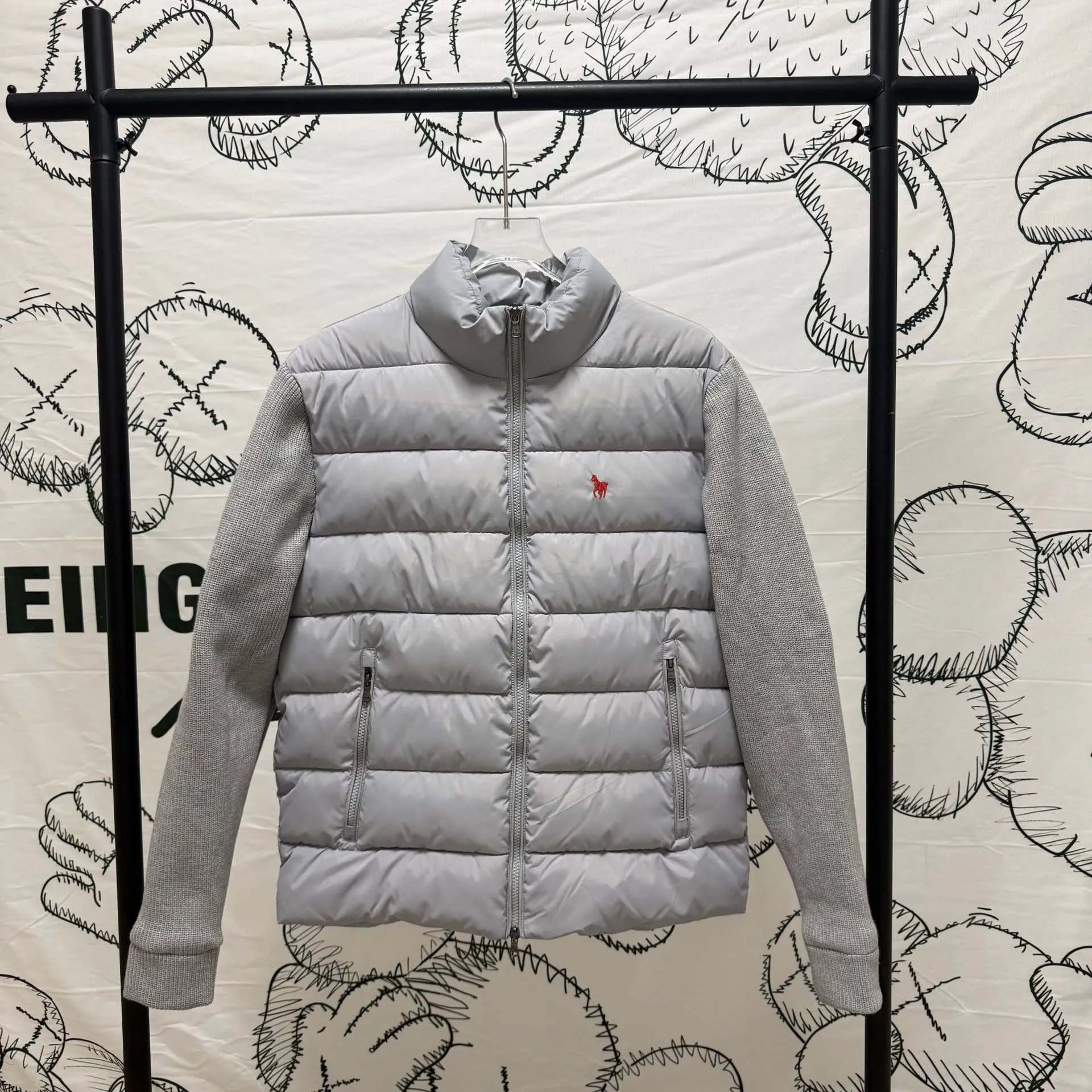 Product view 2