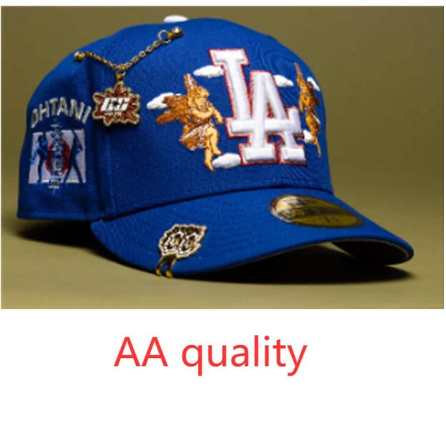 Product view 21