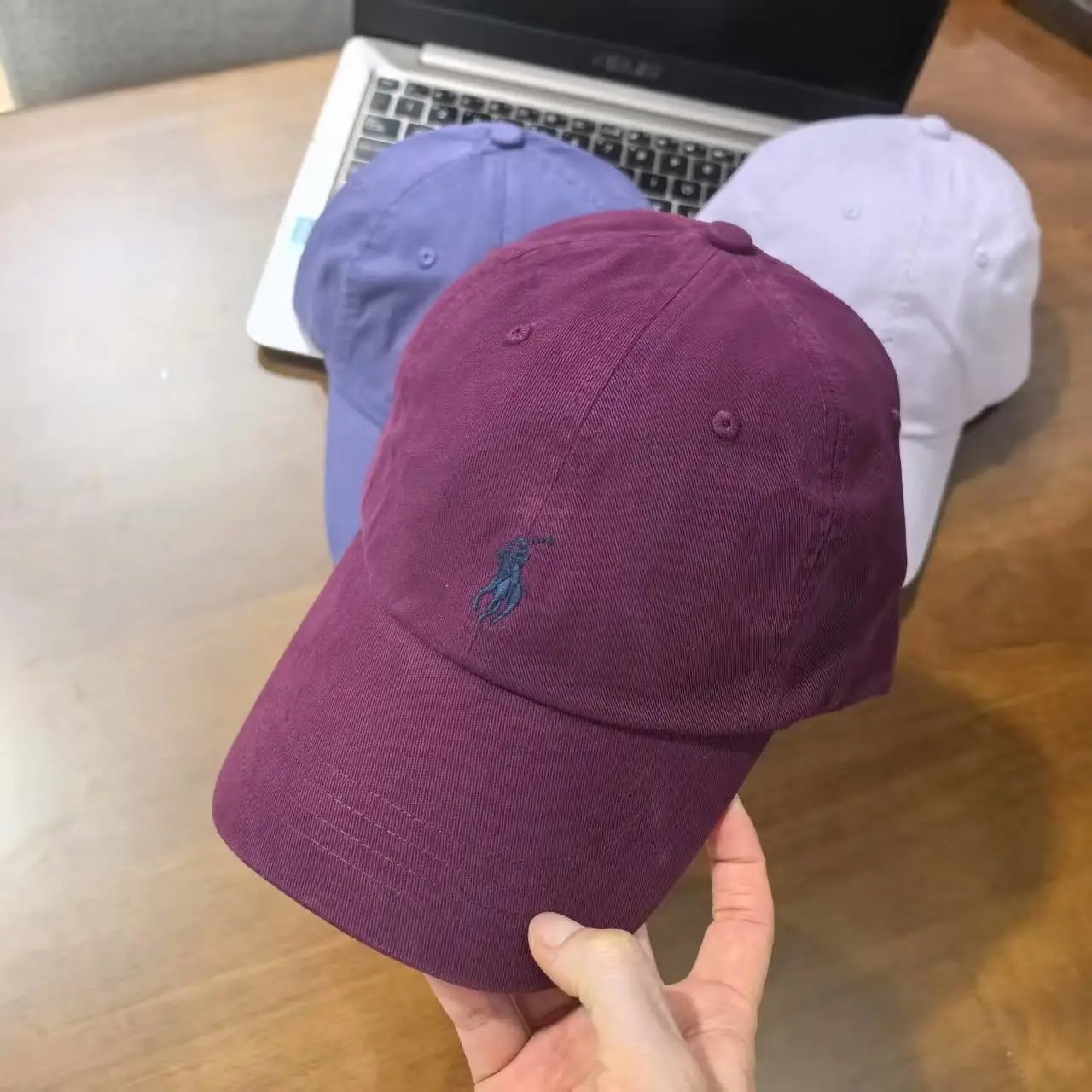 Product view 31