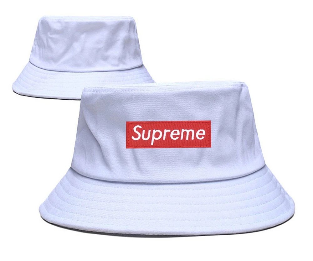 Product view 8