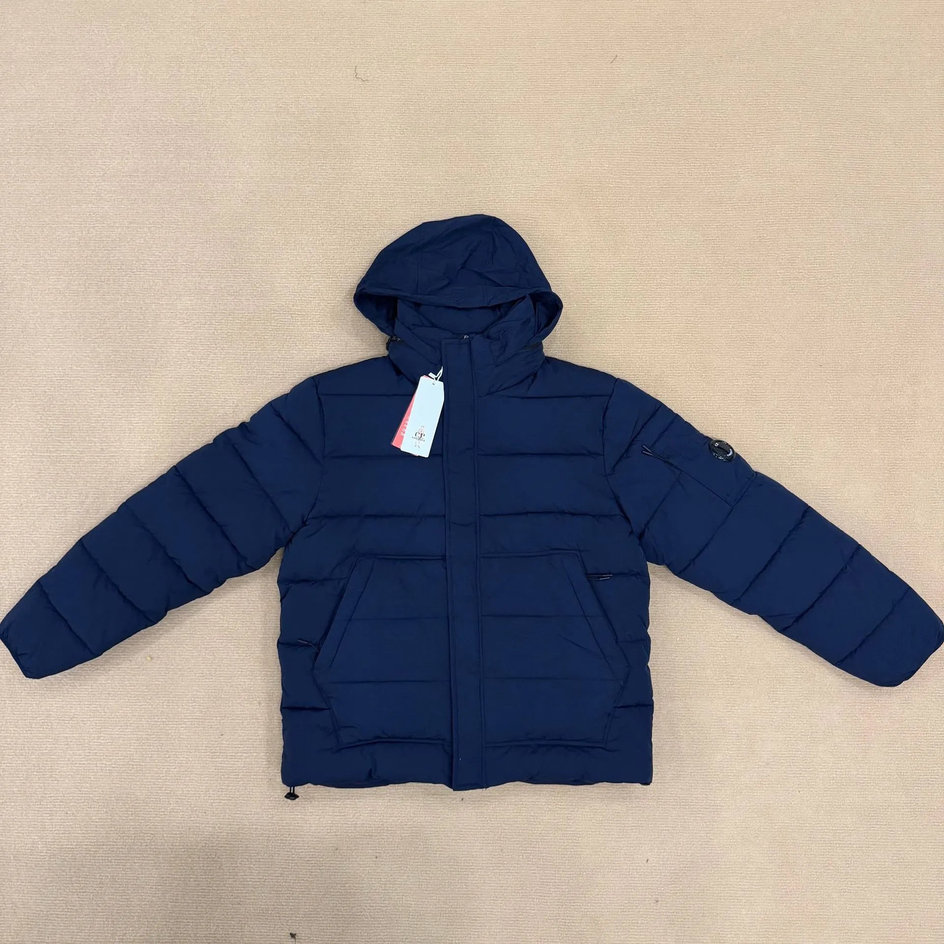 Product view 3