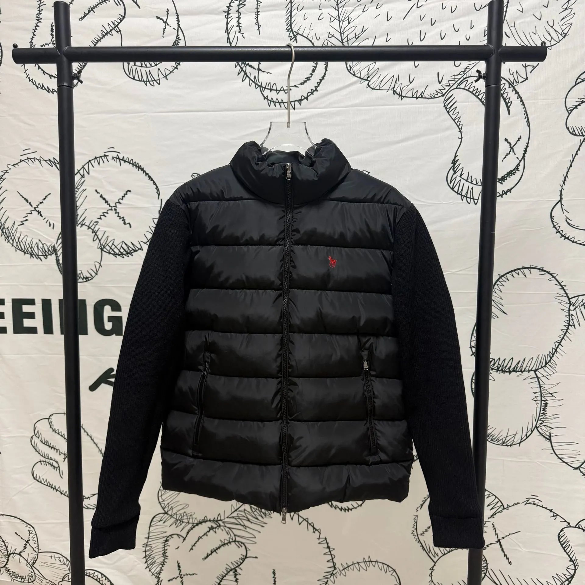 Product view 3