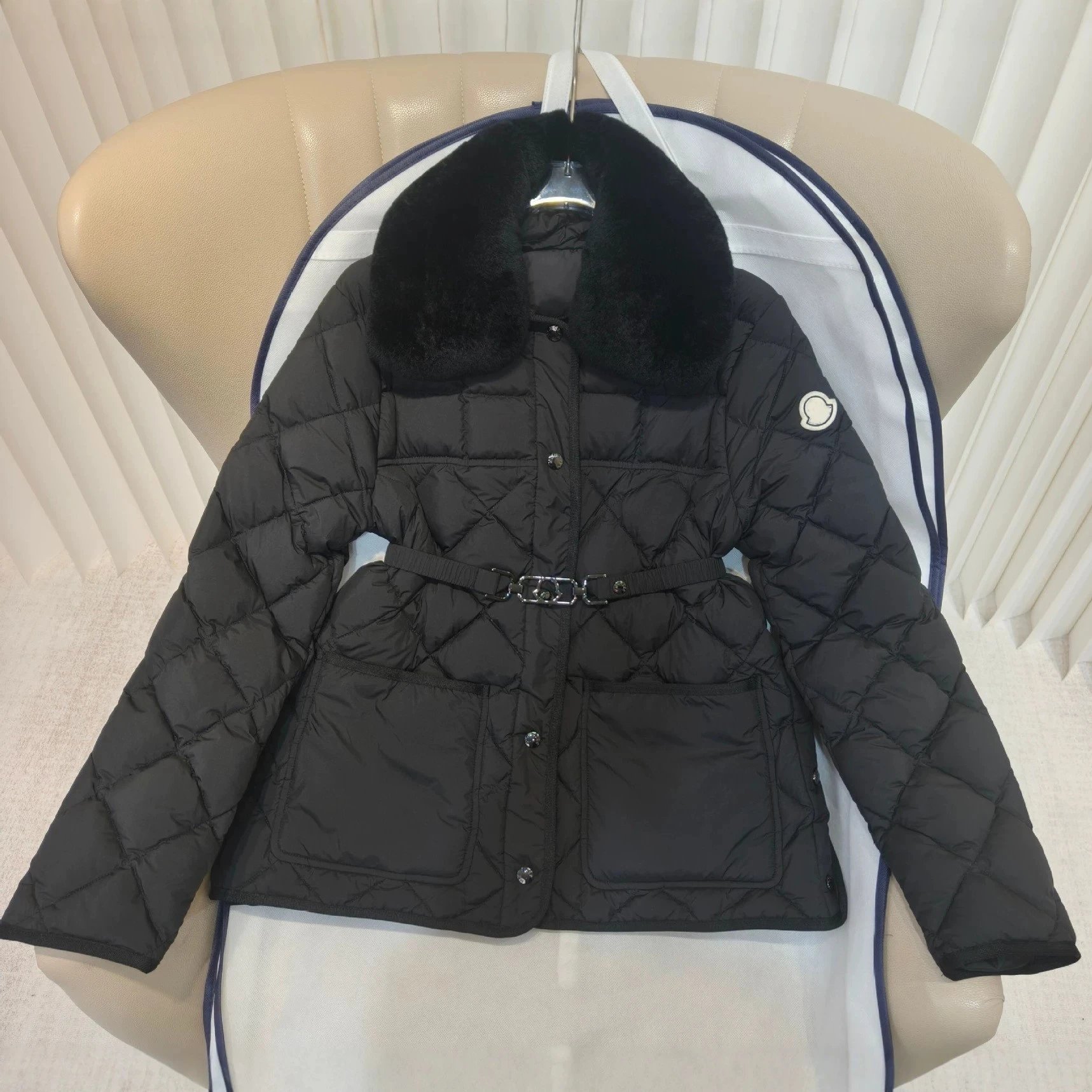 Product view 2
